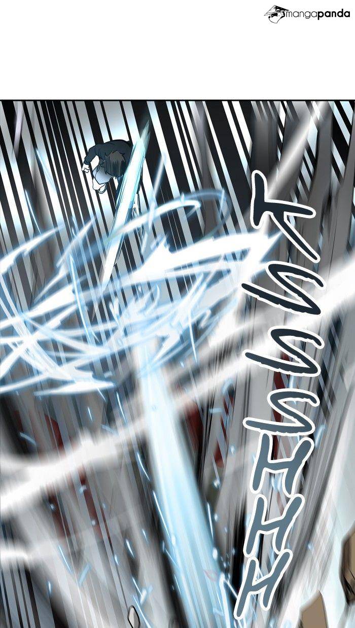 Tower of God Chapter 290 image 01